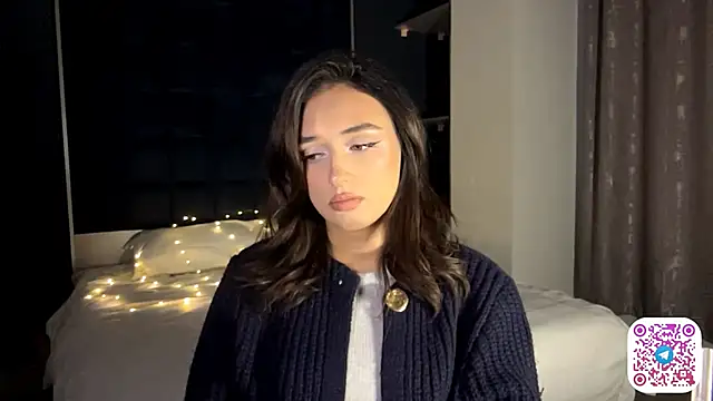 ParsedFix online show from 03-03-26, 12:34