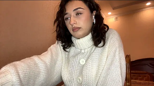 ParsedFix online show from 01-05-26, 05:27