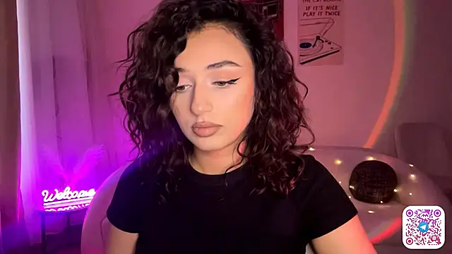 ParsedFix online show from 03-20-26, 11:22