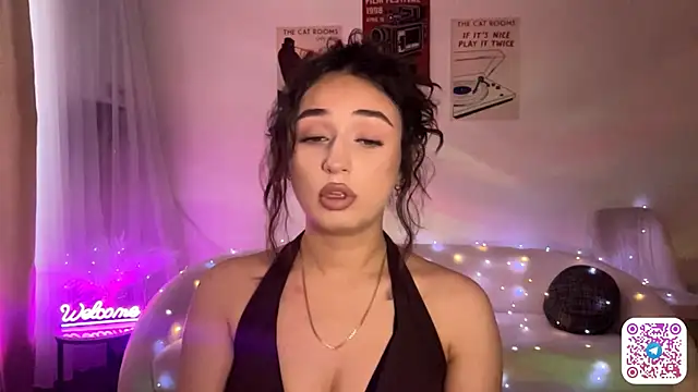 ParsedFix online show from 03-27-26, 11:11