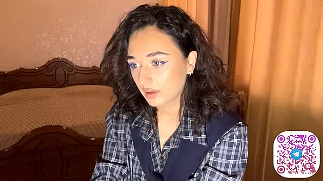 ParsedFix online show from 02-09-26, 12:25