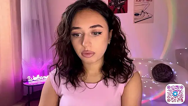 ParsedFix online show from 03-12-26, 09:13