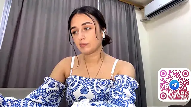 ParsedFix online show from 01-11-26, 11:28