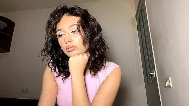 ParsedFix online show from 12-18-25, 02:21