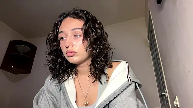 ParsedFix online show from 12-21-25, 02:19