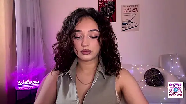 ParsedFix online show from 04-02-26, 11:17