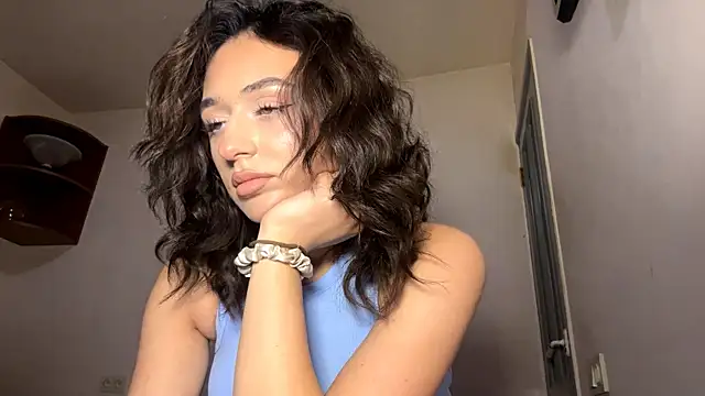 ParsedFix online show from 12-19-25, 03:47