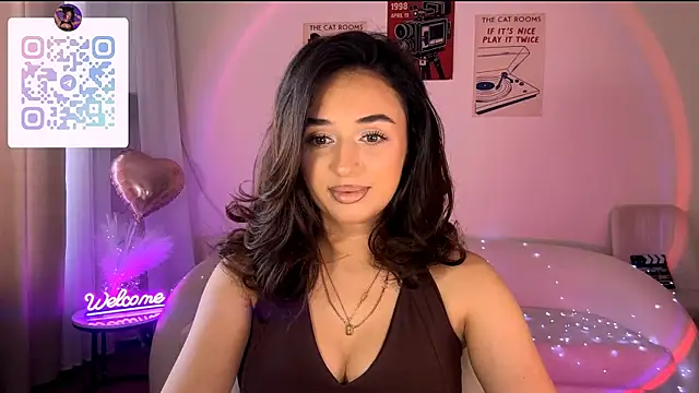 ParsedFix online show from 06-12-26, 01:09