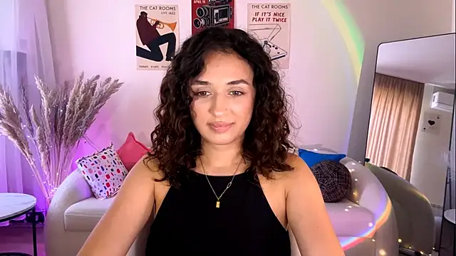 ParsedFix online show from 07-09-26, 01:21