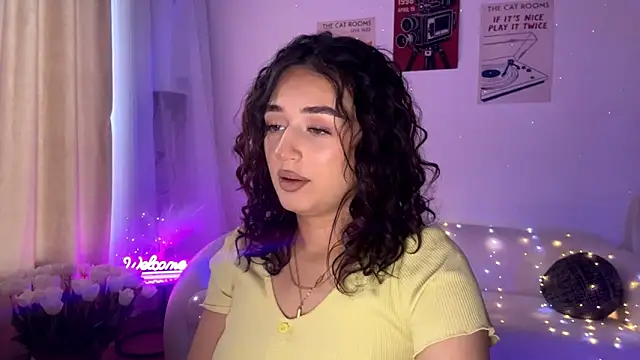 ParsedFix online show from 04-09-26, 11:05