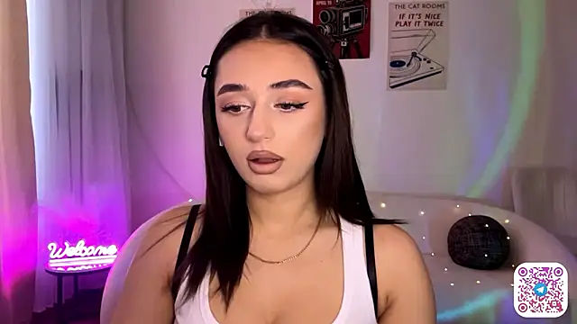 ParsedFix online show from 03-18-26, 11:13