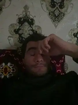 HomoSapiens98 online show from 12-15-25, 05:24