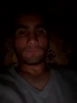 HomoSapiens98 online show from 12-05-25, 09:23