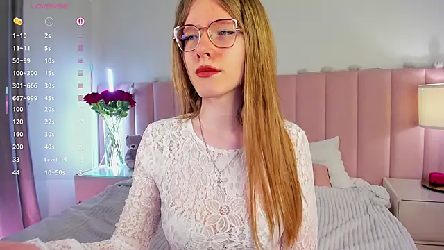 AnGee  online show from 02-15-26, 04:39