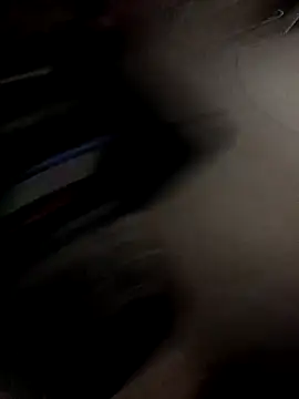 picachuchuchu online show from 04-22-26, 11:00