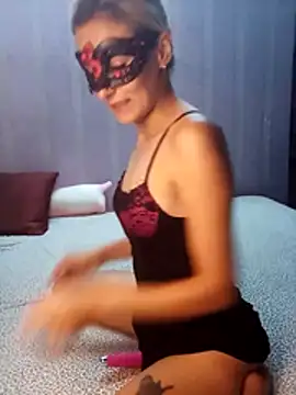 Snapshot of Mary_29 chatting on 07-24-26, 07:43 Mary 29 online show from 07-24-26, 07:43