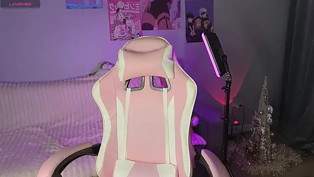 mimiicherry online show from 01-12-26, 03:13