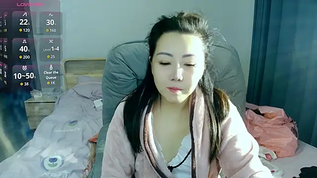 chenanni-01 online show from 12-01-25, 03:35