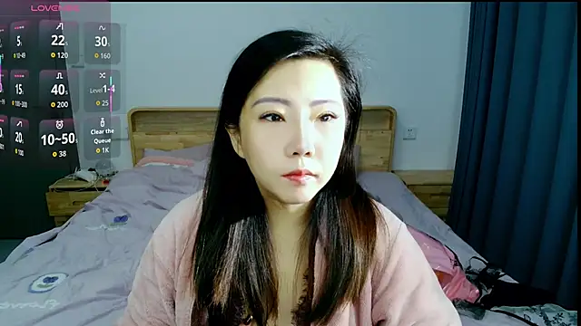 chenanni-01 online show from 12-22-25, 01:00