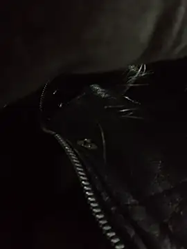 Katia-LS online show from 11-30-25, 07:14