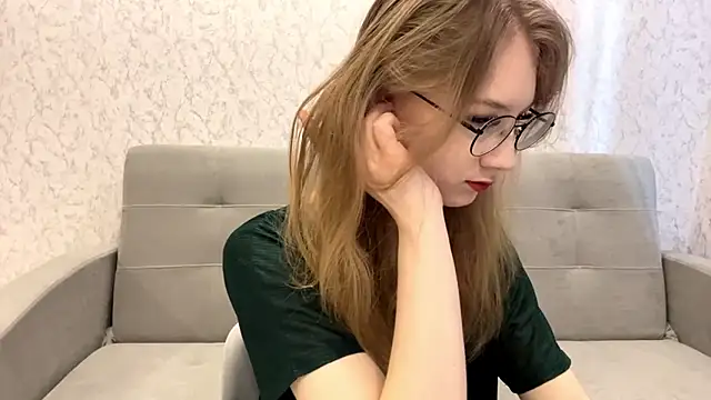 MargyDejong online show from 03-15-26, 09:05