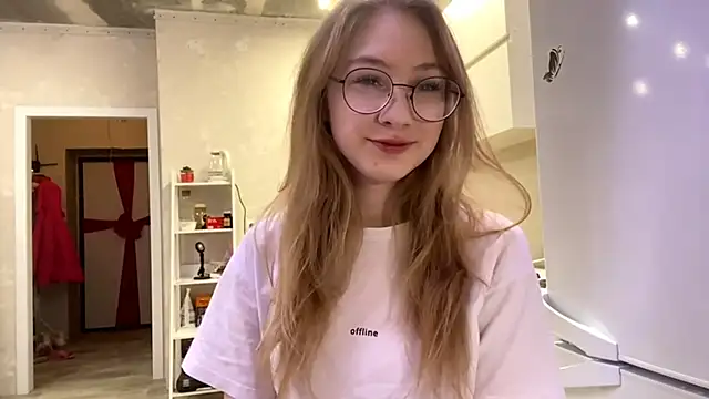 MargyDejong online show from 12-14-25, 05:51