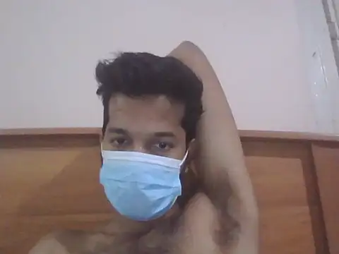 Dilshanthaveesha online show from 12-01-25, 04:08