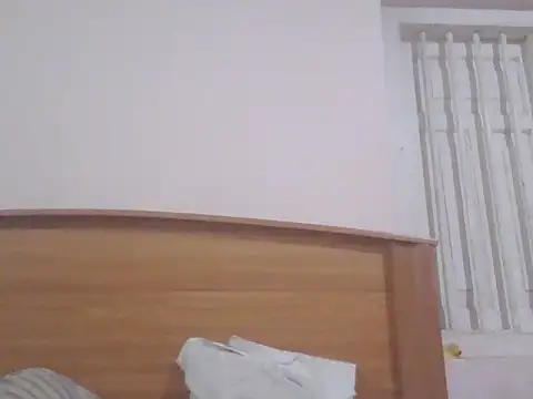 Dilshanthaveesha online show from 11-30-25, 03:02