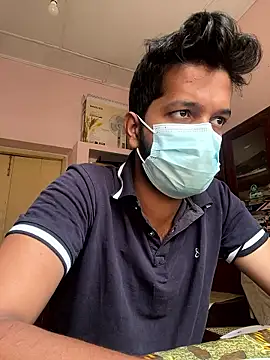 Dilshanthaveesha online show from 01-11-26, 05:36