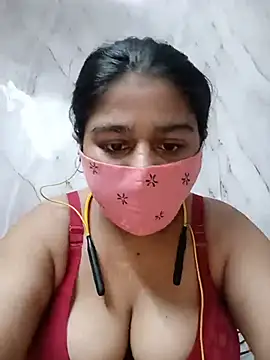 Jesikaa2 online show from 06-09-26, 07:59
