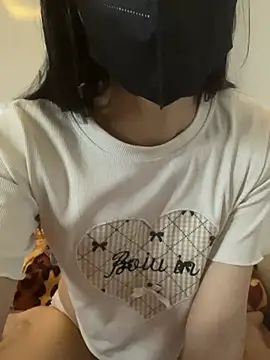 MGirlCute online show from 02-05-26, 02:57