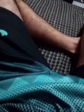 souseu83 online show from 01-17-26, 11:19