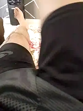 souseu83 online show from 03-22-26, 07:37