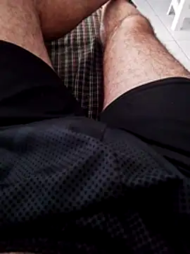 souseu83 online show from 01-12-26, 02:24