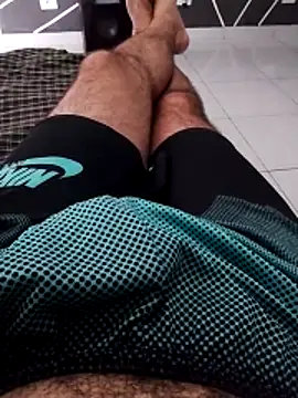 souseu83 online show from 02-26-26, 02:28