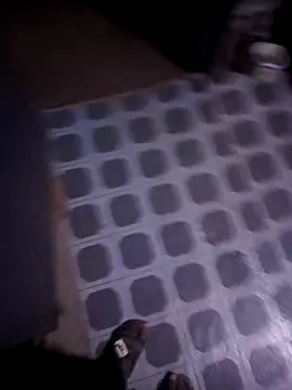 GodsDick38 online show from 11-30-25, 05:14