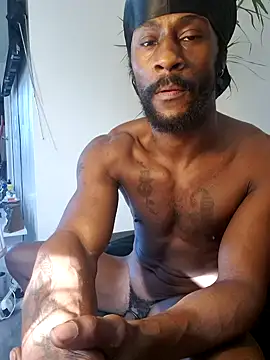 Emmanuelninja online show from 04-07-26, 08:16