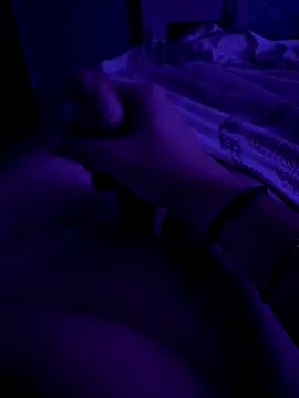 sobov10 online show from 12-01-25, 02:34