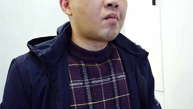 tudou9899 online show from 01-14-26, 03:26