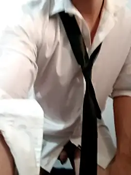 wesleiiiii online show from 02-08-26, 12:08