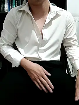 wesleiiiii online show from 02-10-26, 11:15