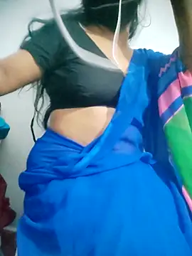 Lahari 23 online show from 03-22-26, 02:07