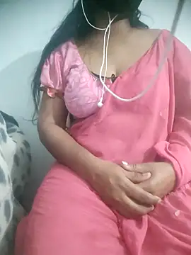 Lahari 23 online show from 03-25-26, 09:52