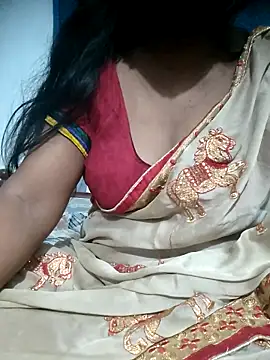 Lahari 23 online show from 04-06-26, 02:07