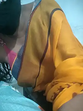 Lahari 23 online show from 04-21-26, 04:19