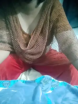 Lahari 23 online show from 04-07-26, 08:10