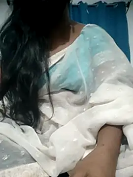 Lahari 23 online show from 04-12-26, 09:56