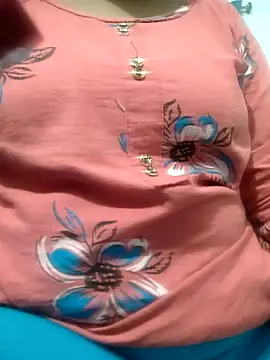 Lahari 23 online show from 12-15-25, 07:03