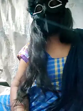 Lahari 23 online show from 03-15-26, 06:31