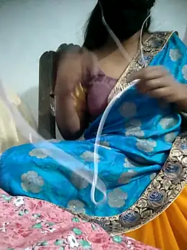 Lahari 23 online show from 03-20-26, 06:42